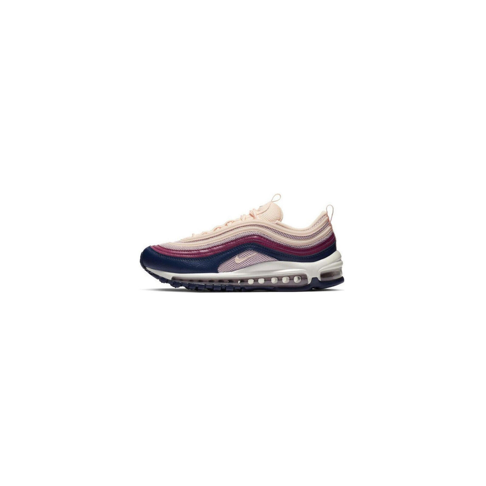 Basket nike air max 97 Decathlon